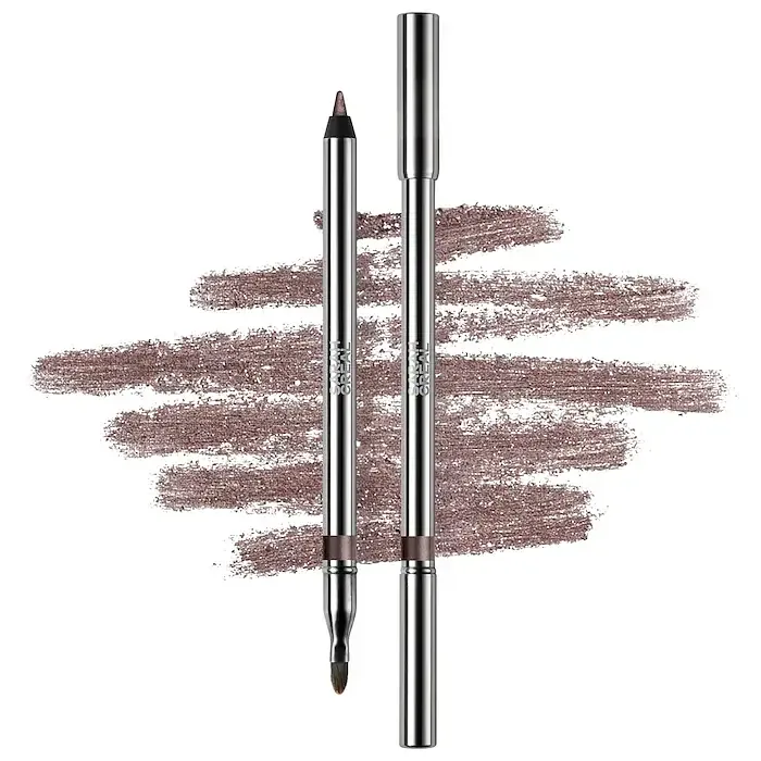 Sarah Creal Eyes Up Creamy Kajal Longwear Eyeliner