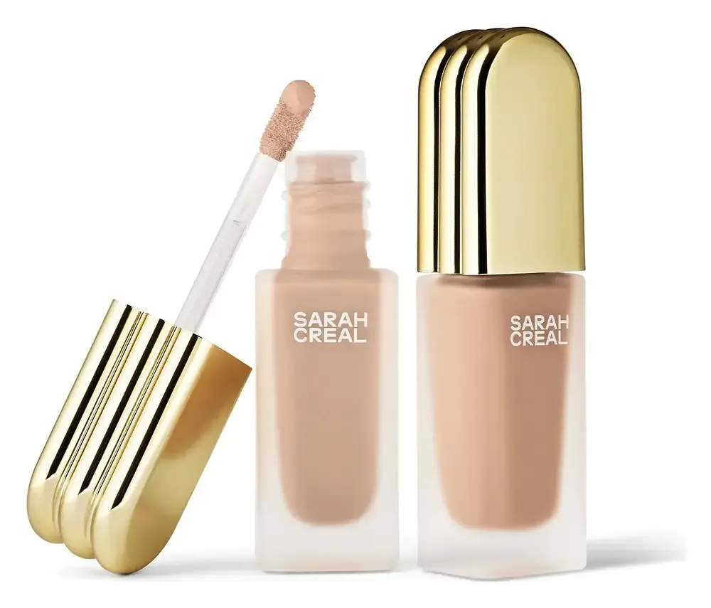 Sarah Creal Face Flex Concealer & Complexion Enhancer