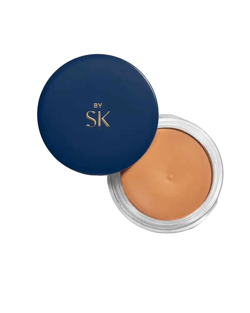 Sarah Keary Soufflé Cream Bronzer