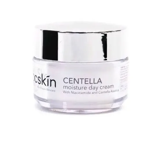 Sbcskin Centella Moisture Day Cream
