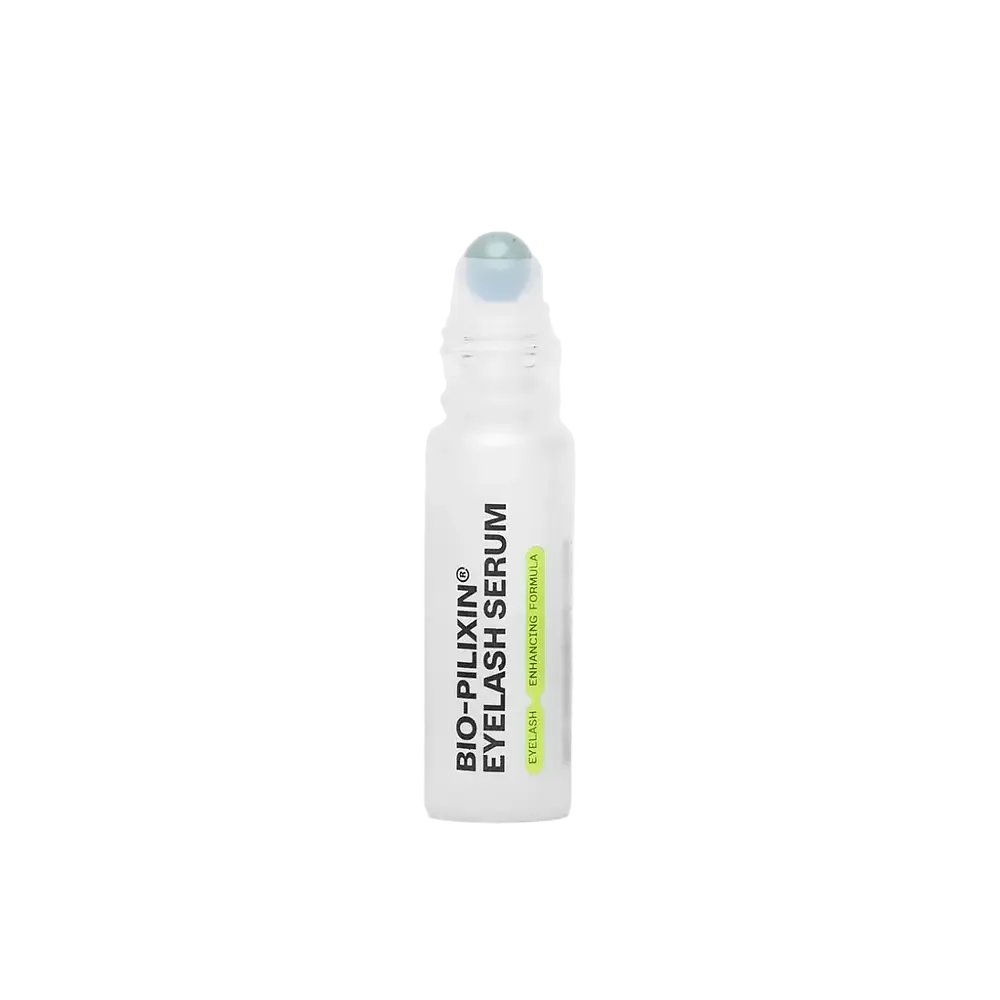Scandinavian Biolabs Bio-Pilixin Eyelash Serum