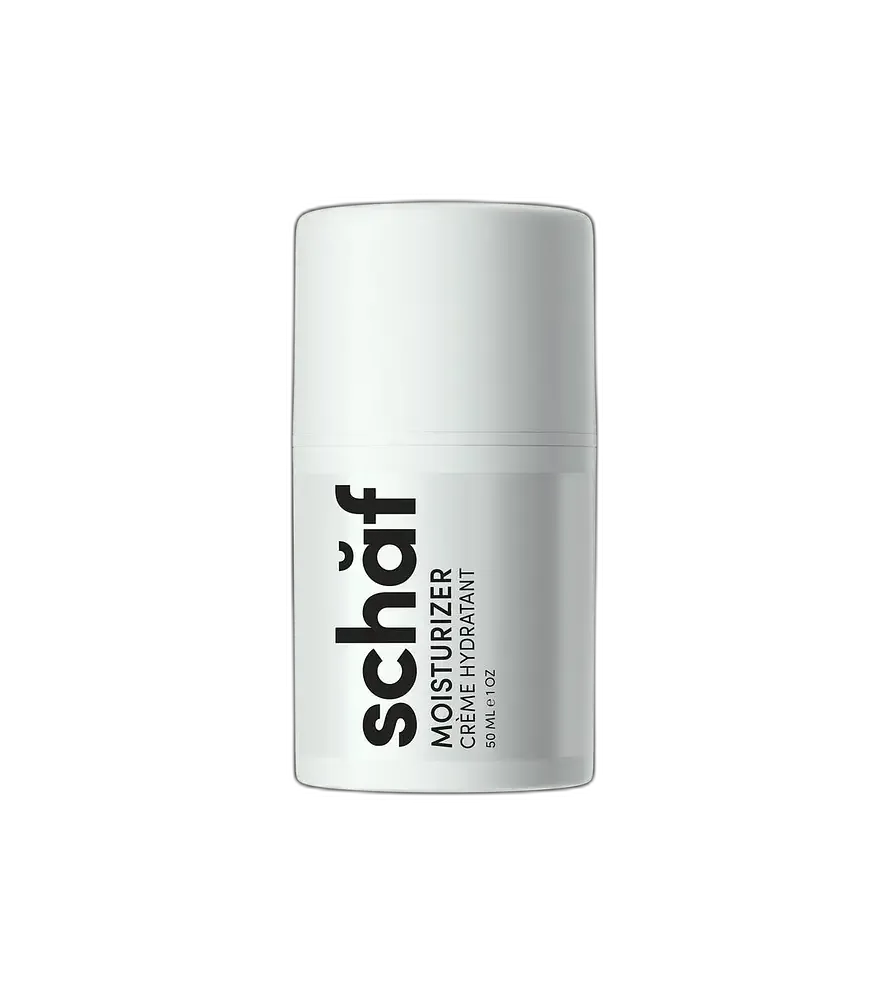 Schaf Skincare Moisturizer