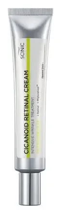 SCINIC Cicanoid Retinal Cream
