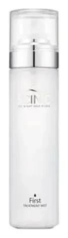 SCINIC First Treatment Mist