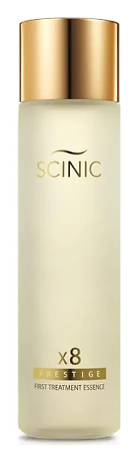 SCINIC Prestige First Treatment Essence