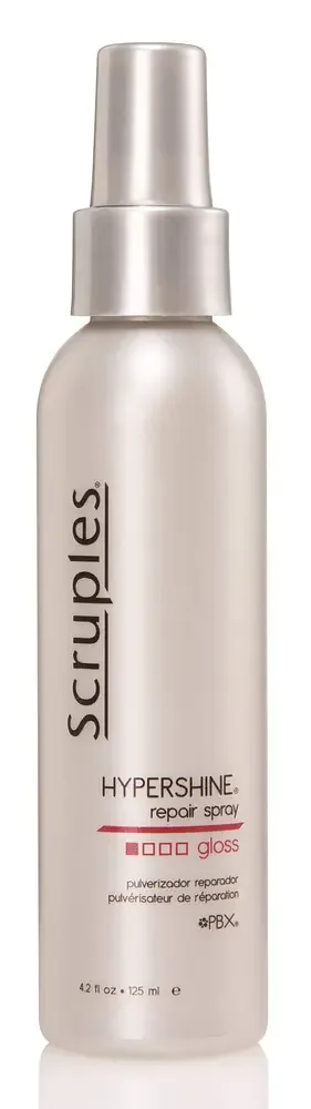 Scruples Hypershine Repair Spray