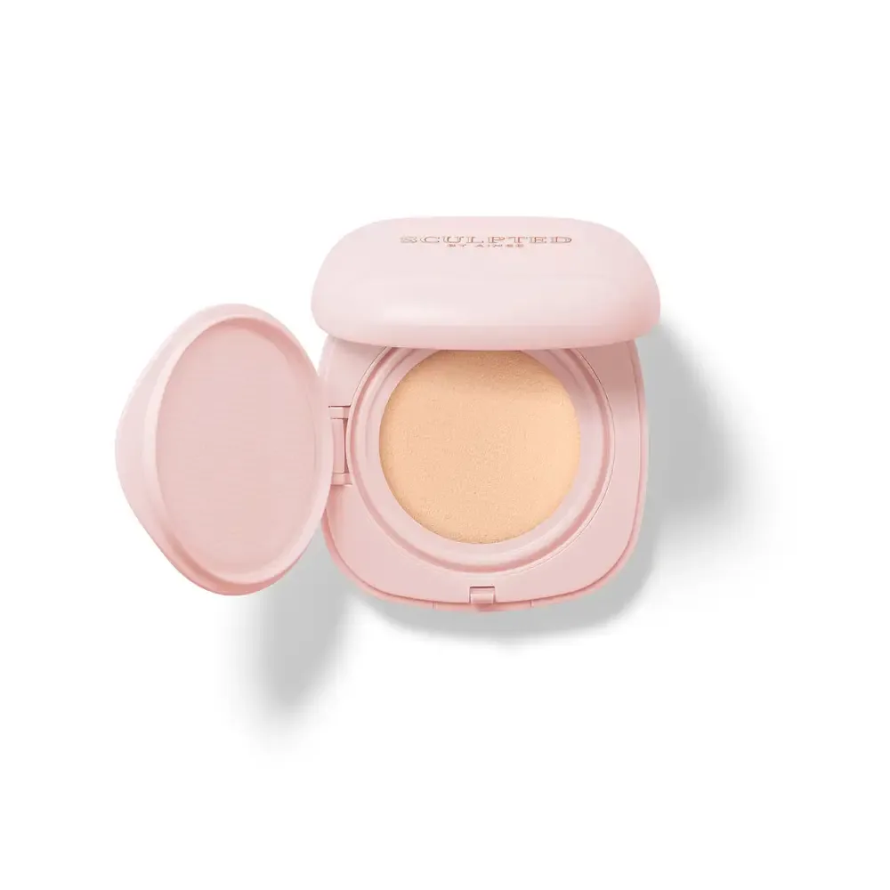 Sculpted by Aimee Cream Cushion Foundation