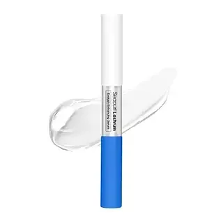Seapuri Lashrum Eyelash Enhancing Serum