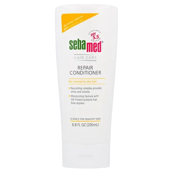 Sebamed Repair Conditioner