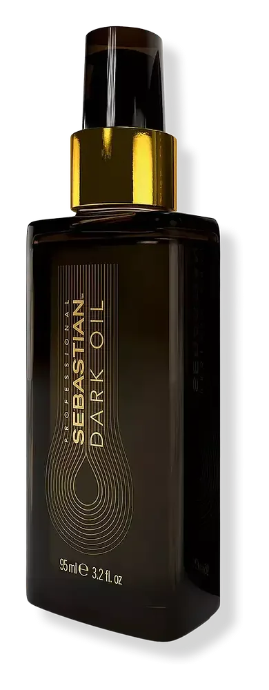 Sebastian Professional Dark Oil - Styling Oil