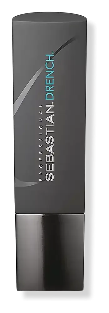 Sebastian Professional Drench Shampoo