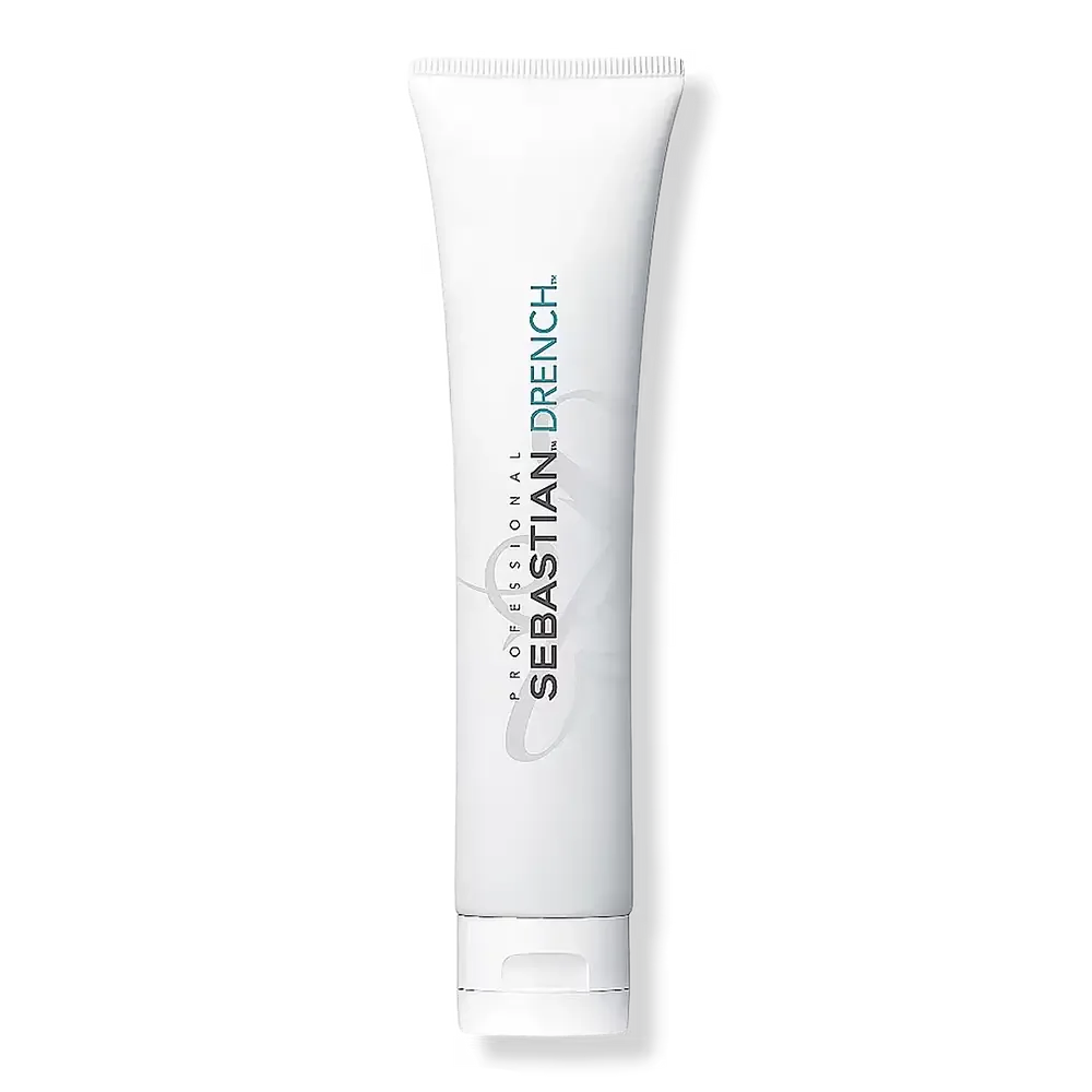 Sebastian Professional Drench Treatment