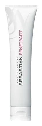Sebastian Professional Penetraitt Masque