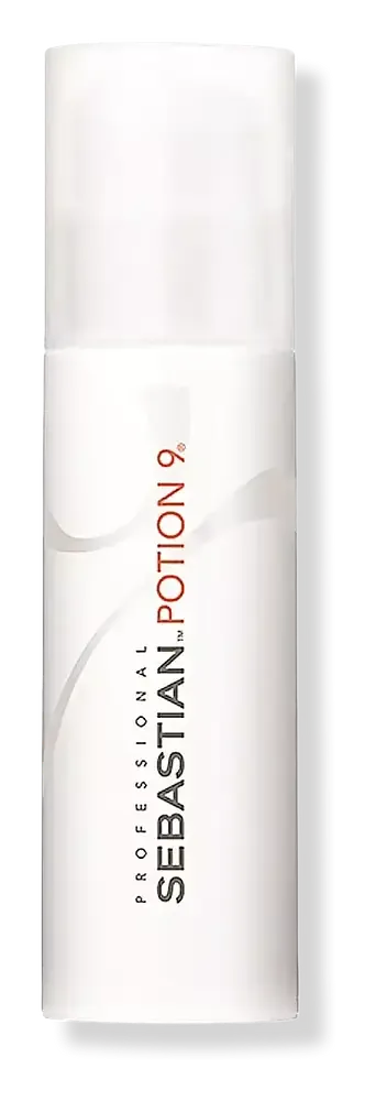Sebastian Professional Potion 9 Leave-In Styling Conditioner