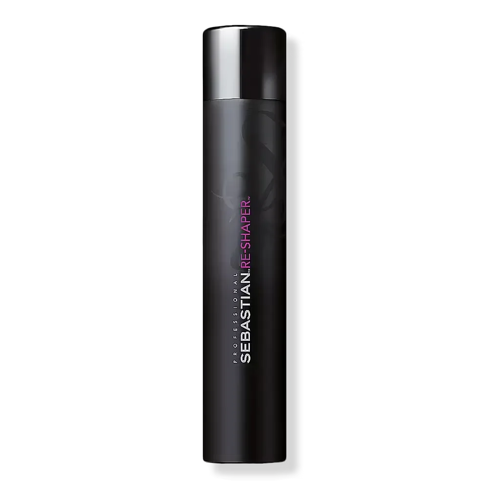 Sebastian Professional Re-Shaper Hairspray