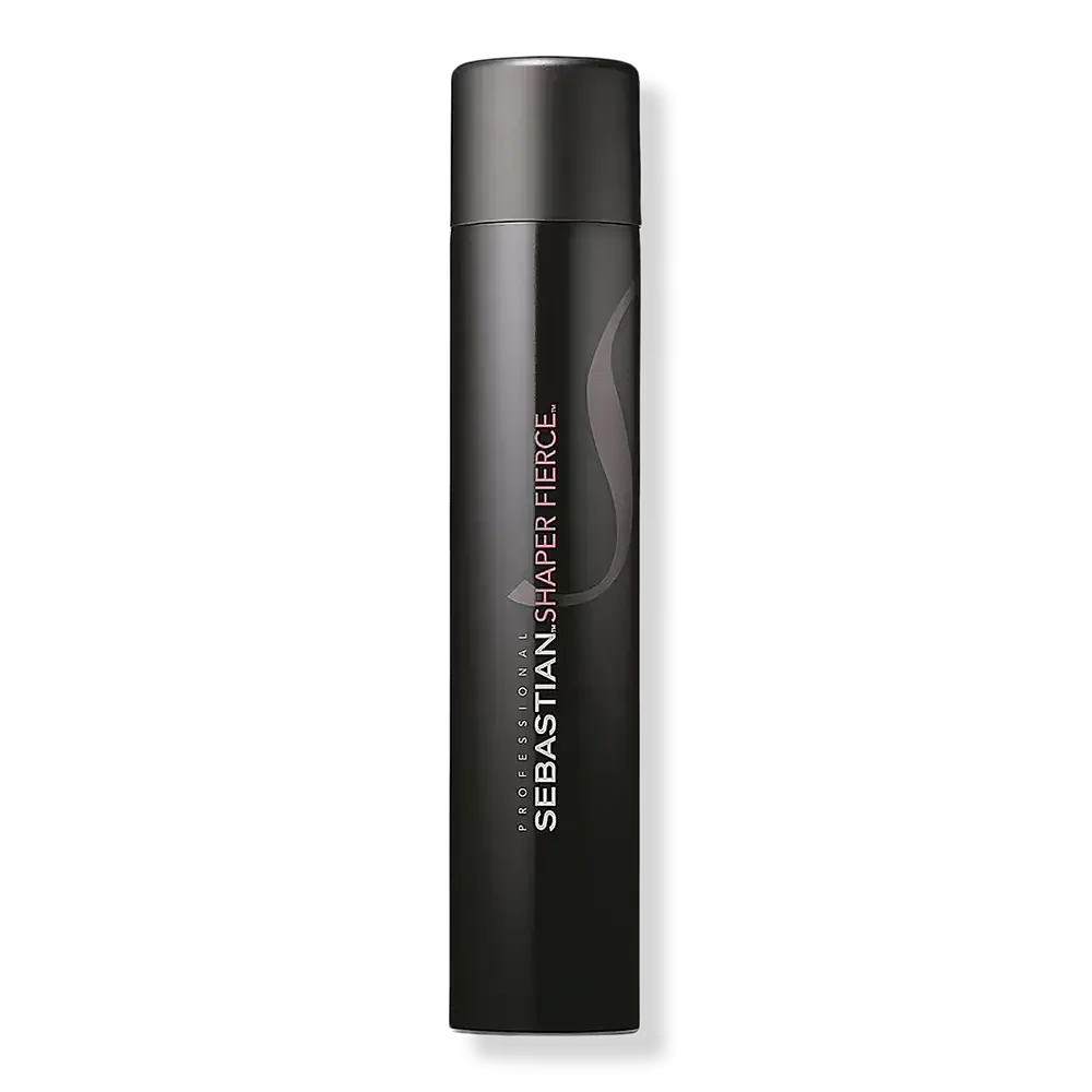 Sebastian Professional Shaper Fierce Hairspray