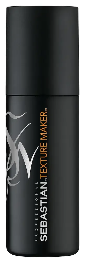 Sebastian Professional Texture Maker