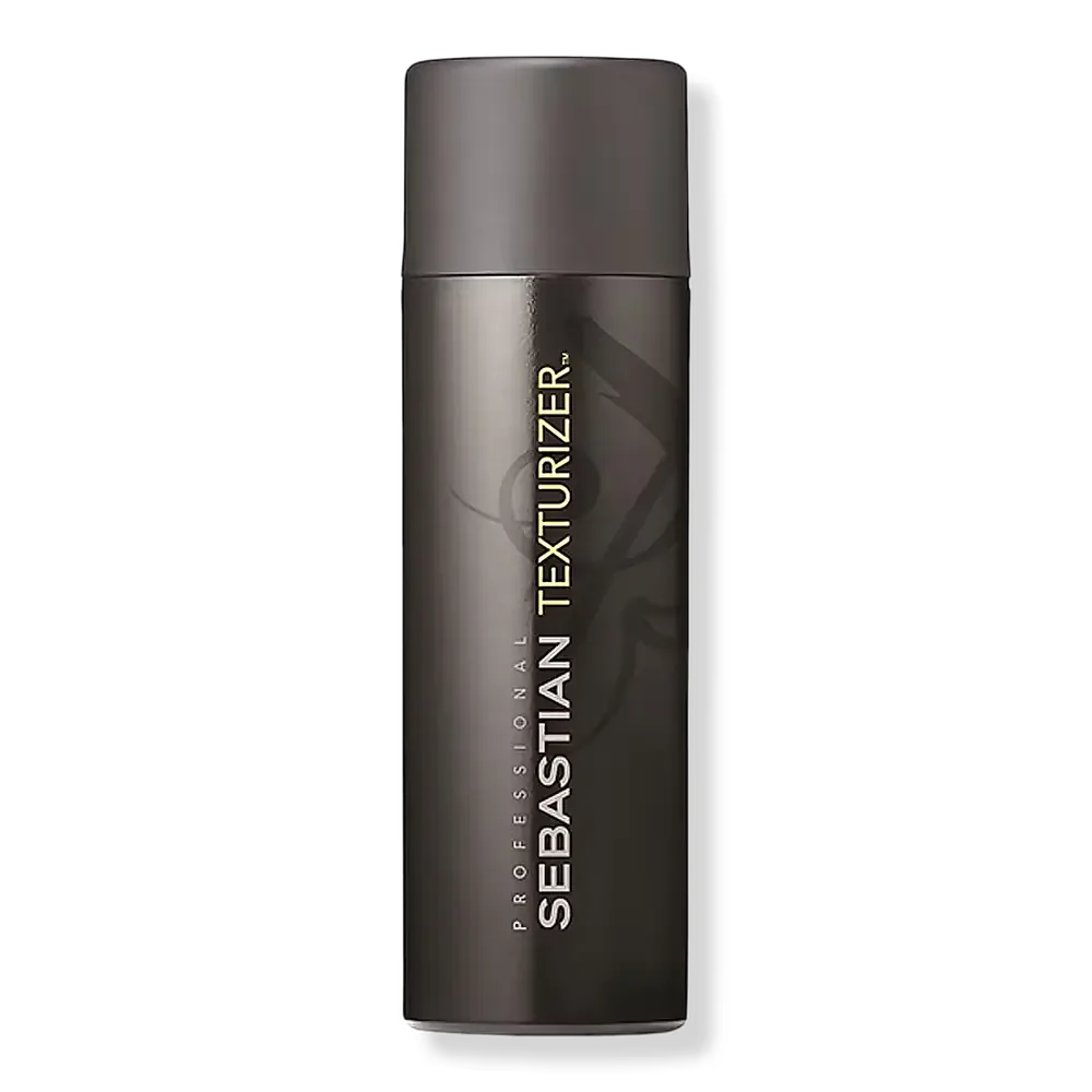 Sebastian Professional Texturizer