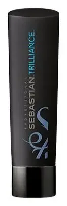 Sebastian Professional Trilliance Shampoo For Shine