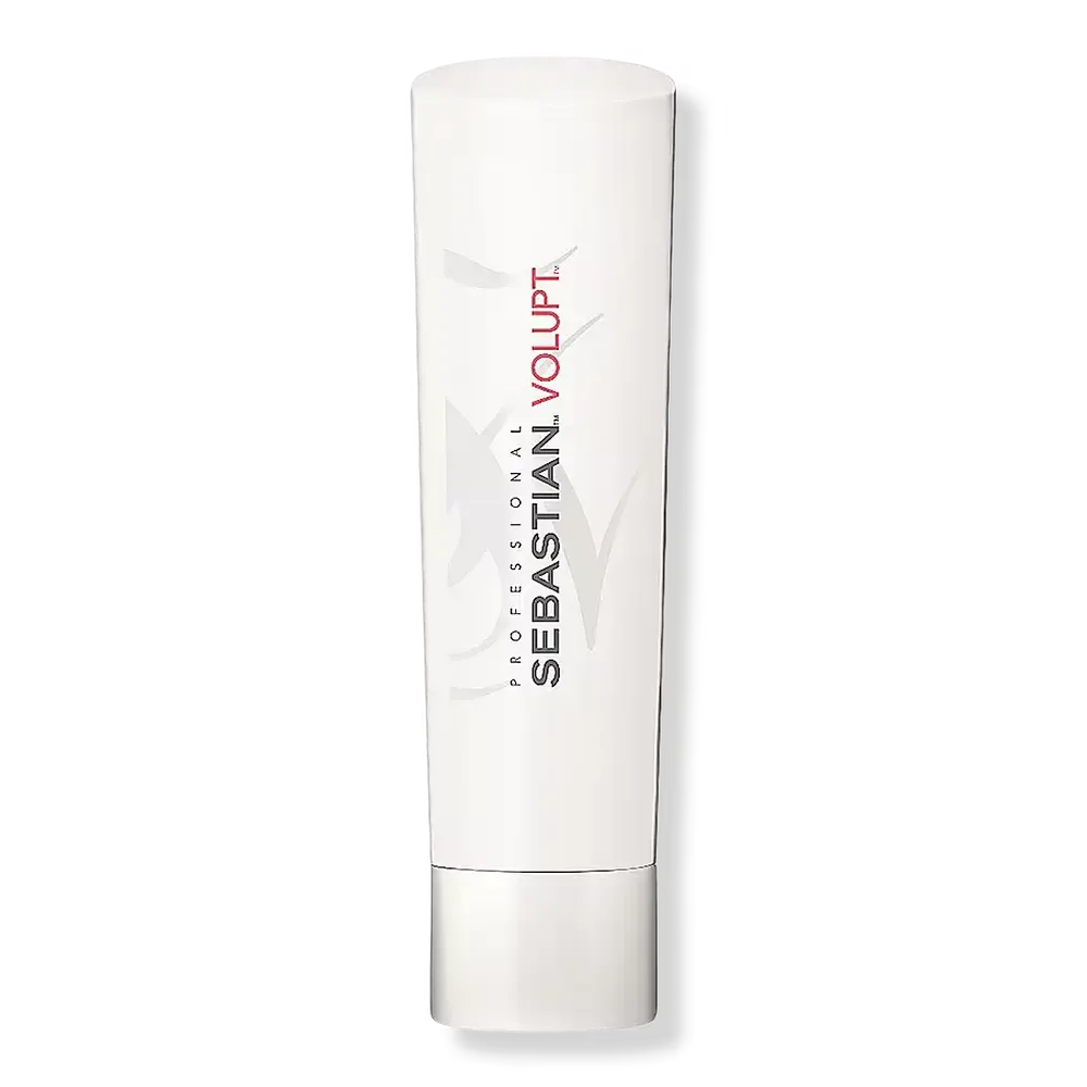 Sebastian Professional Volupt Conditioner
