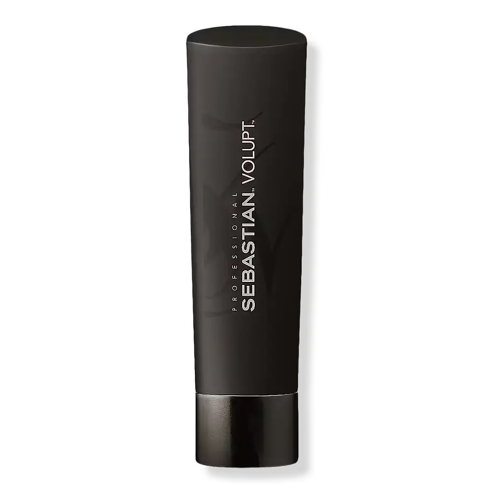 Sebastian Professional Volupt Shampoo