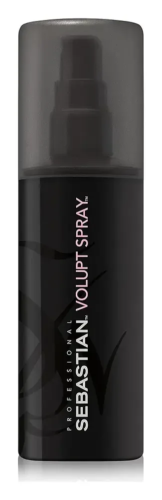 Sebastian Professional Volupt Spray