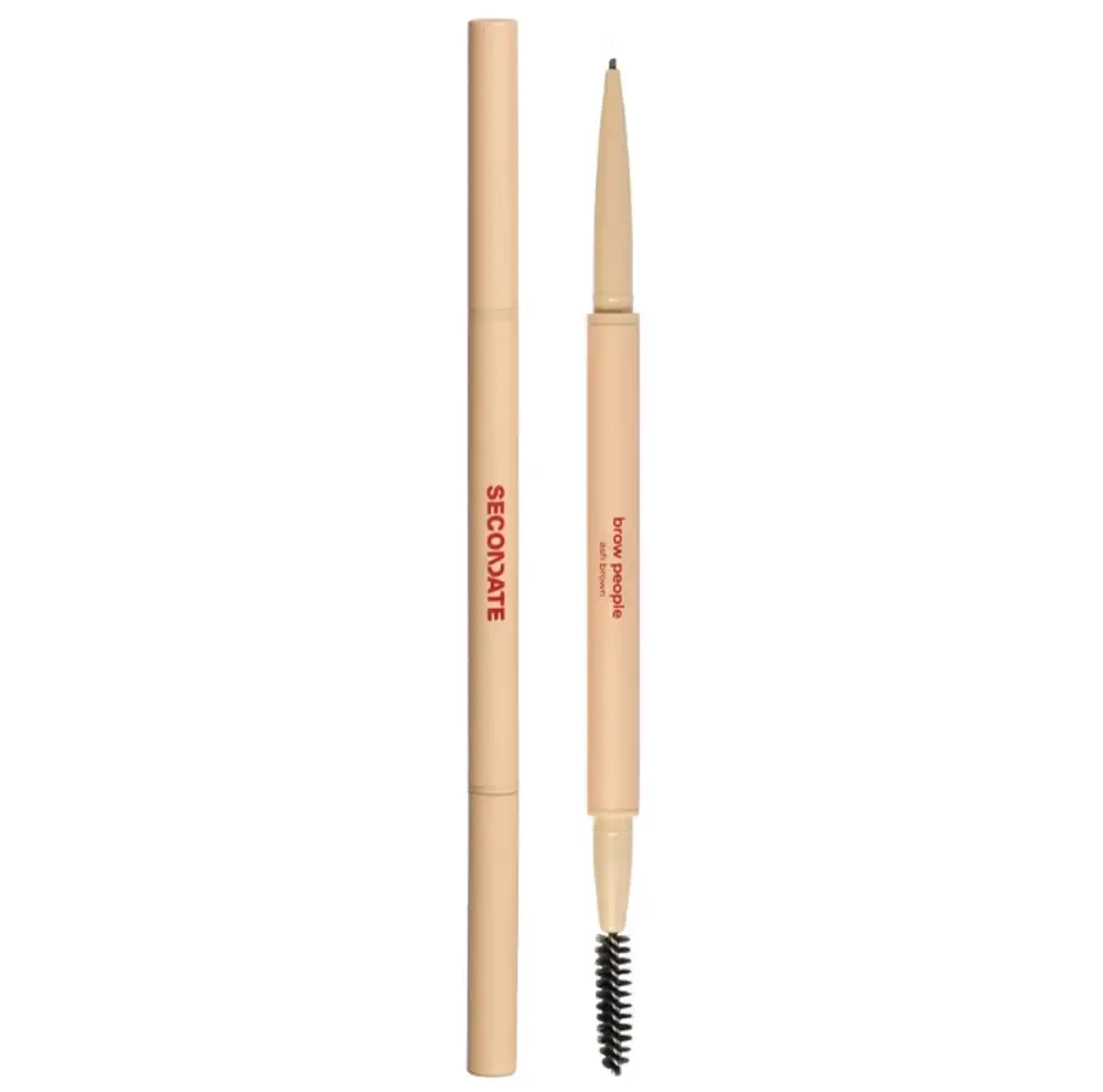 Secondate Brow People Pencil