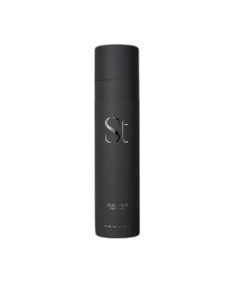 Seint Cleanser
