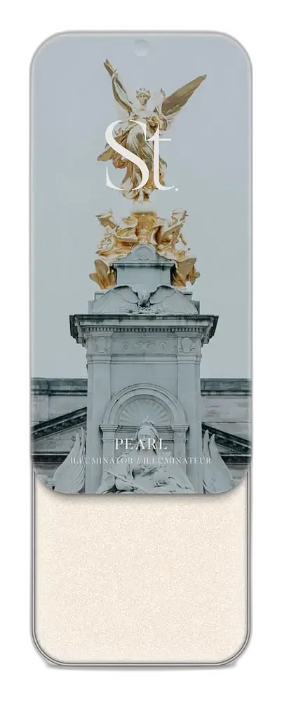 Seint Illuminator