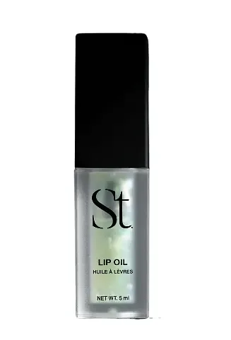 Seint Lip Oil