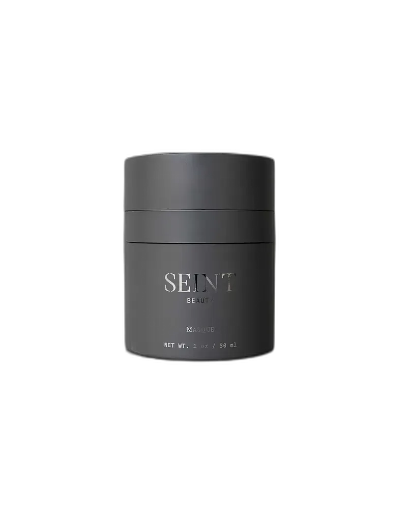 Seint Masque