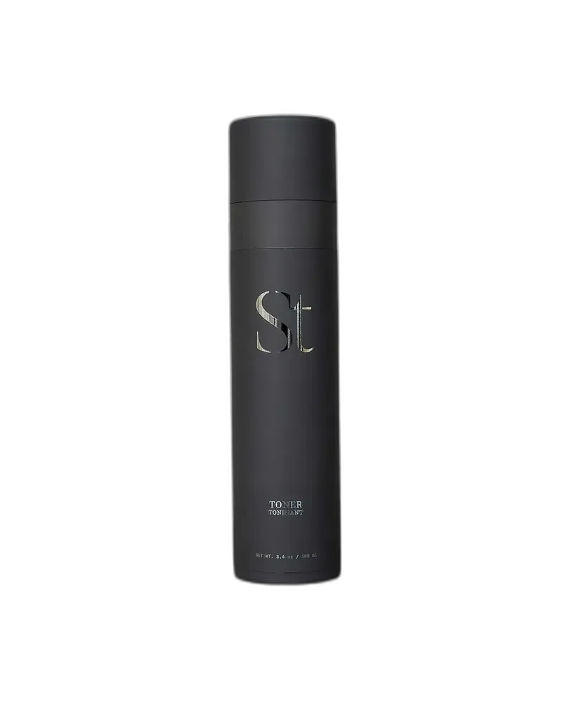 Seint Toner