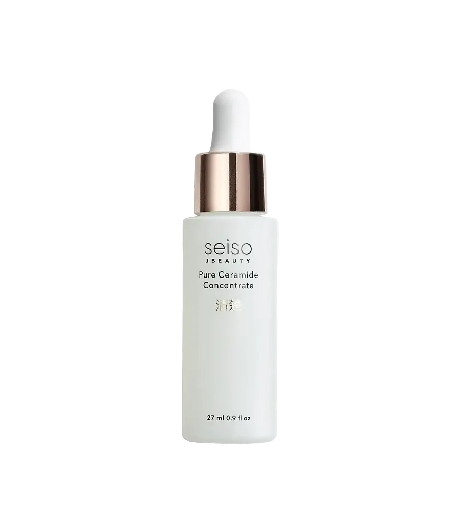 Seiso Pure Ceramide Concentrate