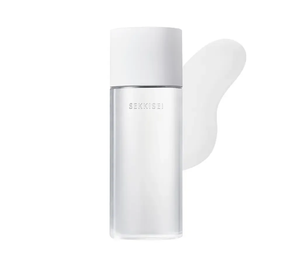 Sekkisei Clear Wellness Pure Conc SS