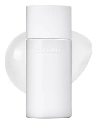Sekkisui Clear Wellness Softening Milk N