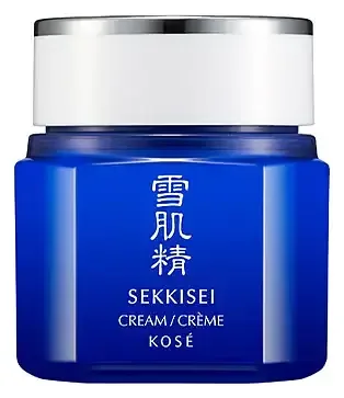 Sekkisui Sekkisei Cream