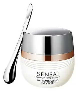 Sensai Cellular Performance Lift Remodelling Eye Cream