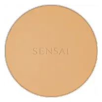 Sensai Total Finish SPF 10 Foundation