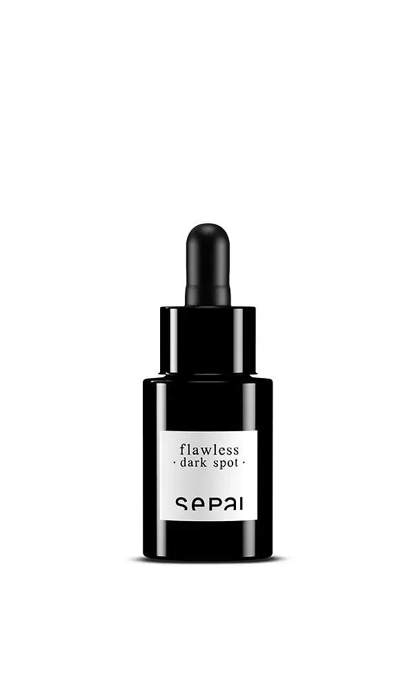 Sepai Flawless Dark Spot Serum
