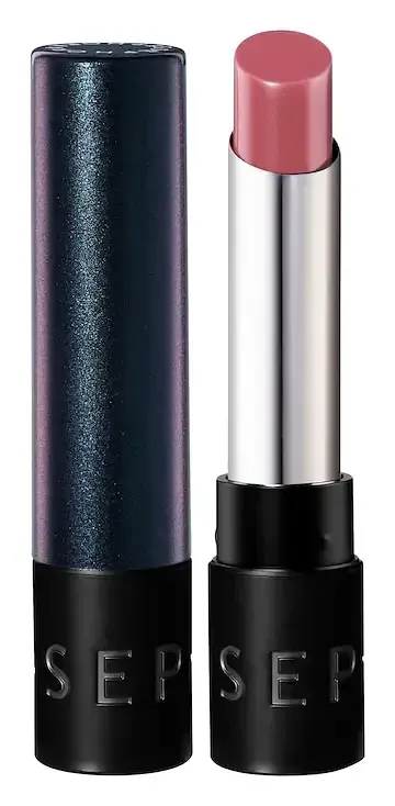 Sephora Collection About That Shine Lacquer Shine Lipstick