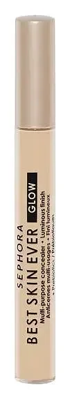 Sephora Collection Best Skin Ever Glow Concealer