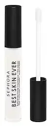 Sephora Collection Best Skin Ever High Coverage Concealer