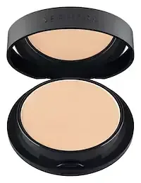 Sephora Collection Best Skin Ever Matte Powder Foundation