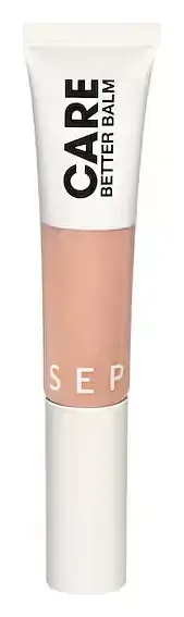 Sephora Collection Better Balm