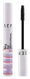 Sephora Collection Big By Definition