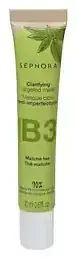 Sephora Collection Clarifying Targeted Mask