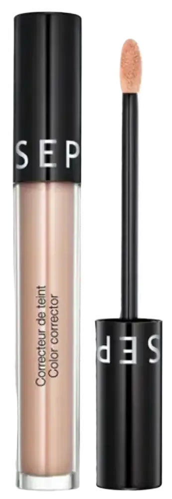 Sephora Collection Color Corrector