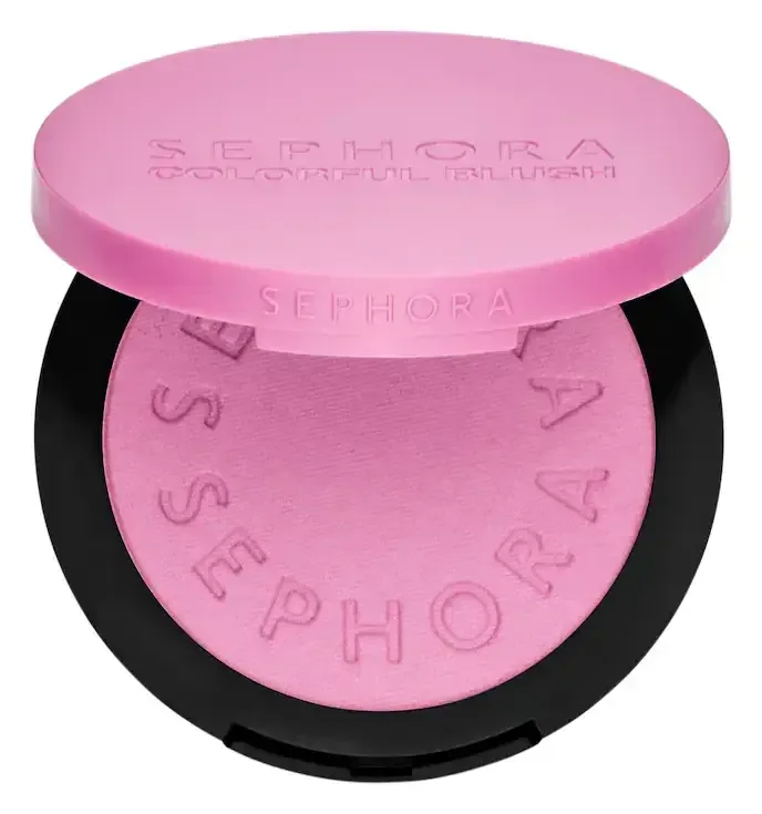 Sephora Collection Colorful Blush