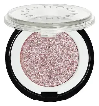 Sephora Collection Colorful Eyeshadow