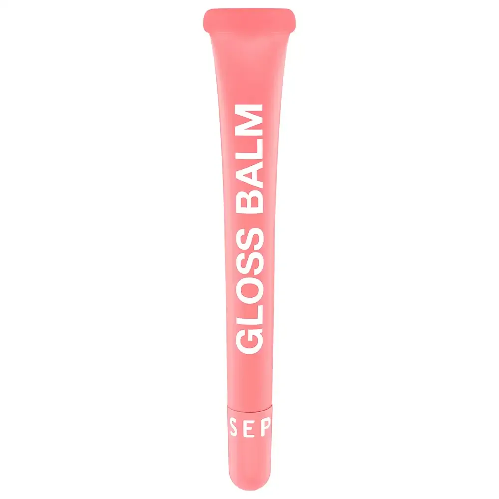 Sephora Collection Colorful Hydrating And Plumping Gloss Balm
